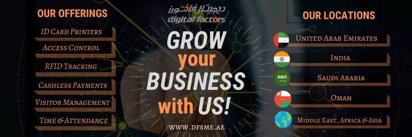 digitalfactorme's profile banner image