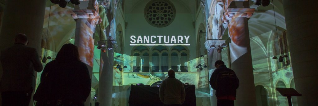 Charlotte Chairlad Mountford banner