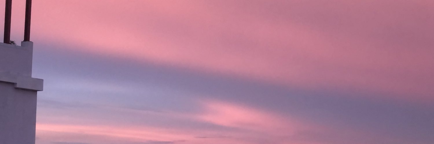 Raymiequin's profile banner image