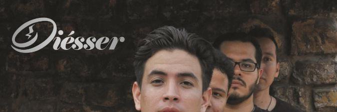 DiesserBanda's profile banner image