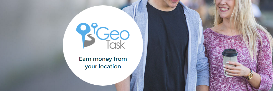 Geotask_'s profile banner image