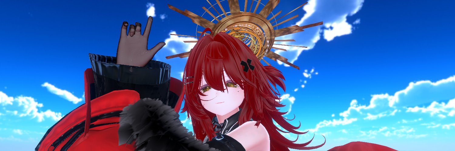 如月ゆう banner