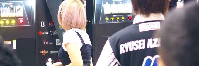 Risa@りいさ..♡Savanna東中野🦁S-Trad🐾@卍連合🎯 banner