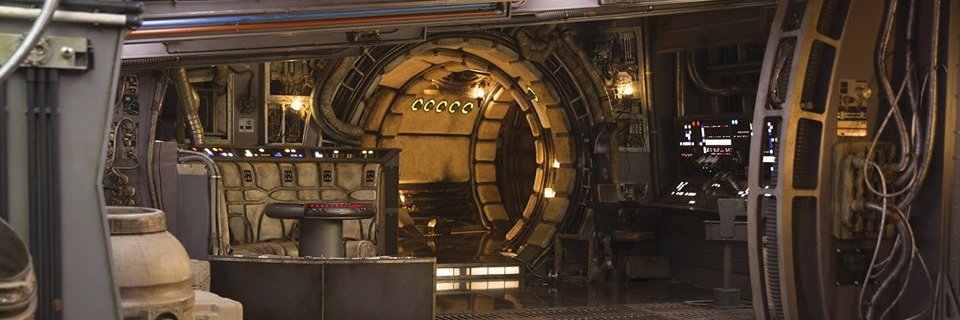 Andrea8aEaton's profile banner image
