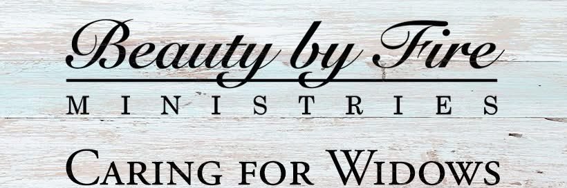 BeautybyFire's profile banner image