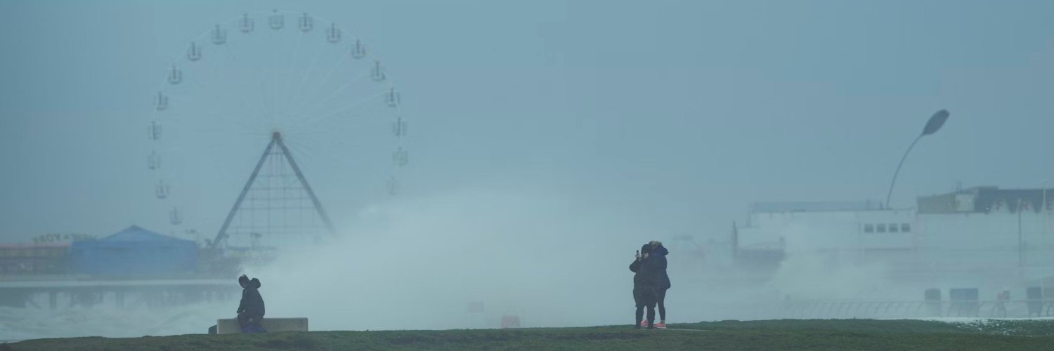 Mattias | Foresee.lol banner