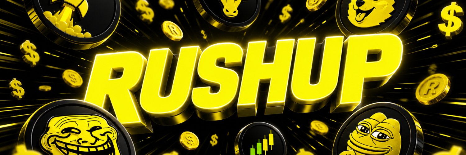 Rushupfun's profile banner image