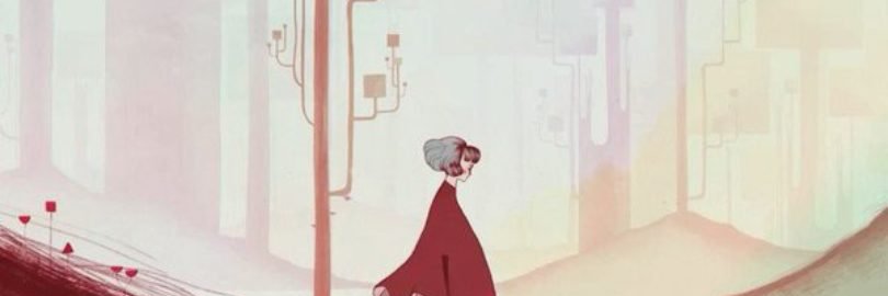 CharlyJackz's profile banner image