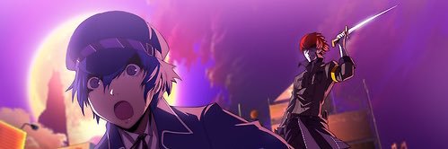 131 Davman9165 banner