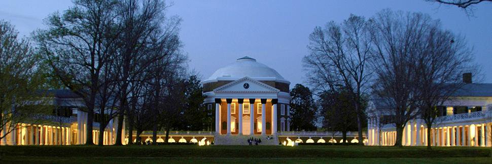 AKrishnarajMD's profile banner image
