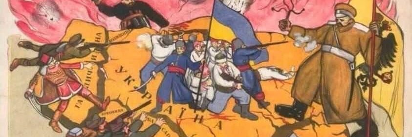 uaincz's profile banner image