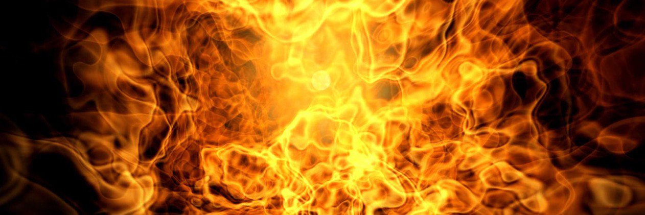 FireInTheTweets's profile banner image