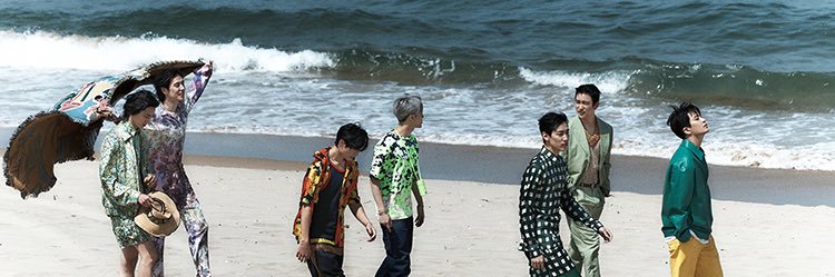 _jpchy's profile banner image