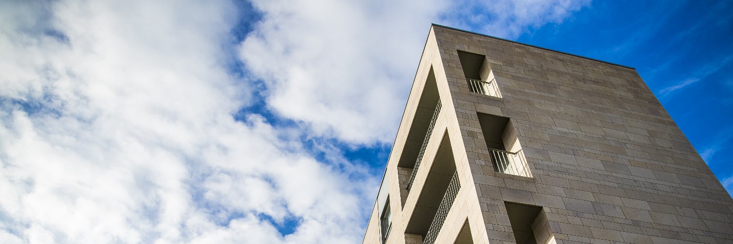 Hackland + Dore banner