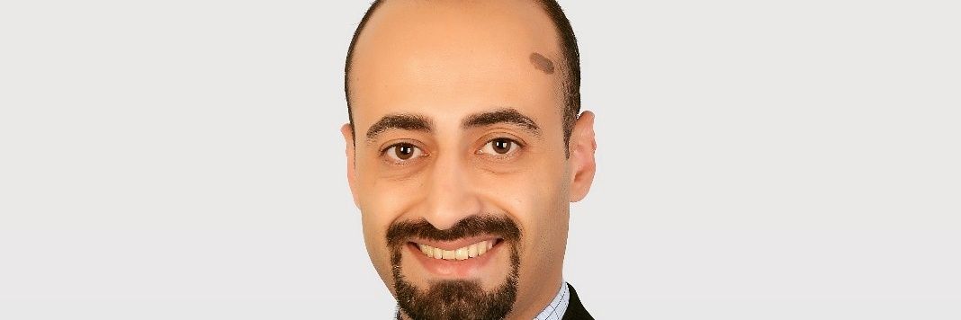 MehmetColak's profile banner image