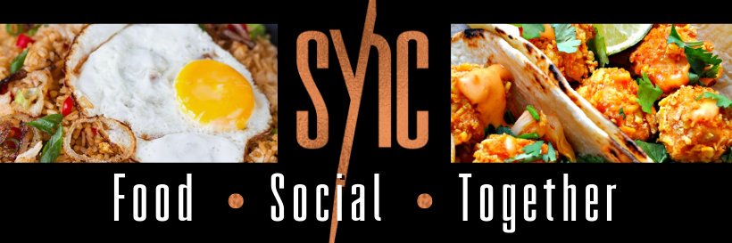 sync_exton's profile banner image