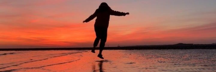 Katiefrost26's profile banner image
