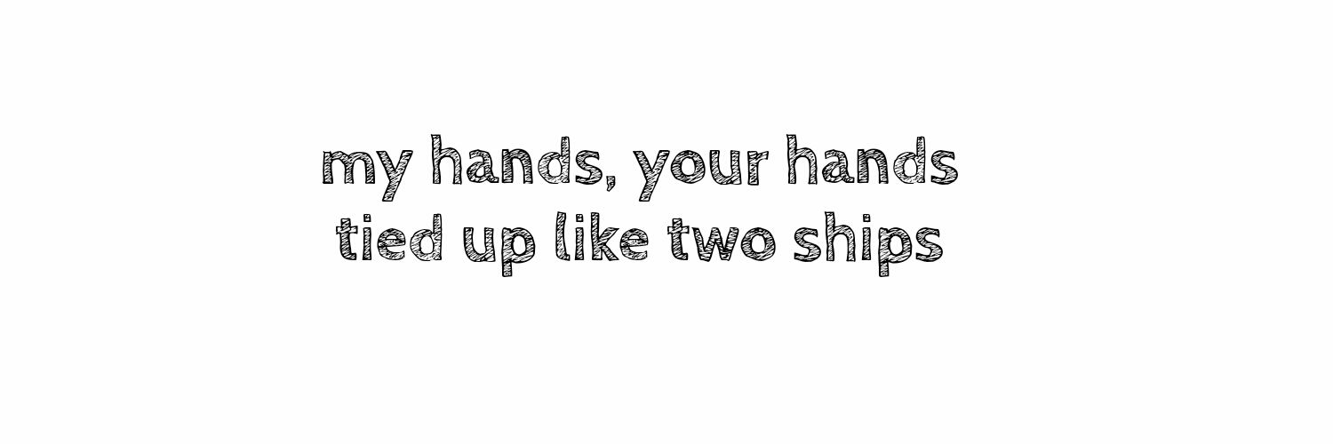 larrieslibrary's profile banner image