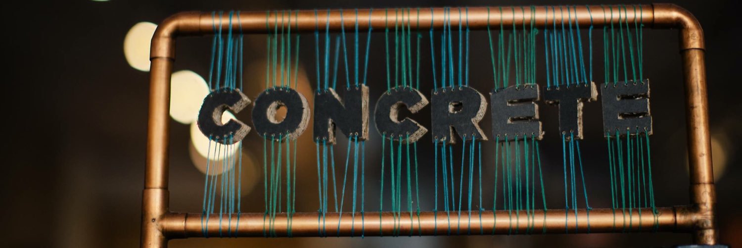 AConstructors's profile banner image