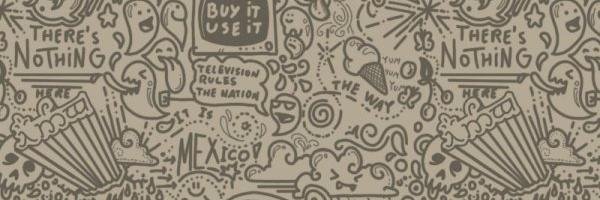 AmandaHutami's profile banner image