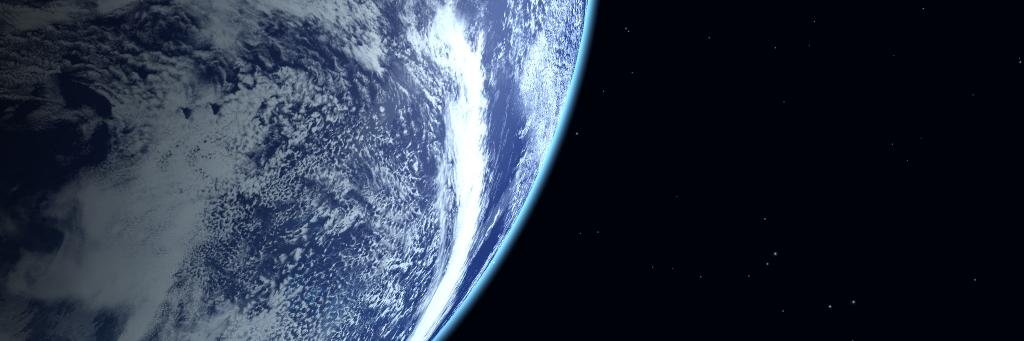 oceans_world's profile banner image