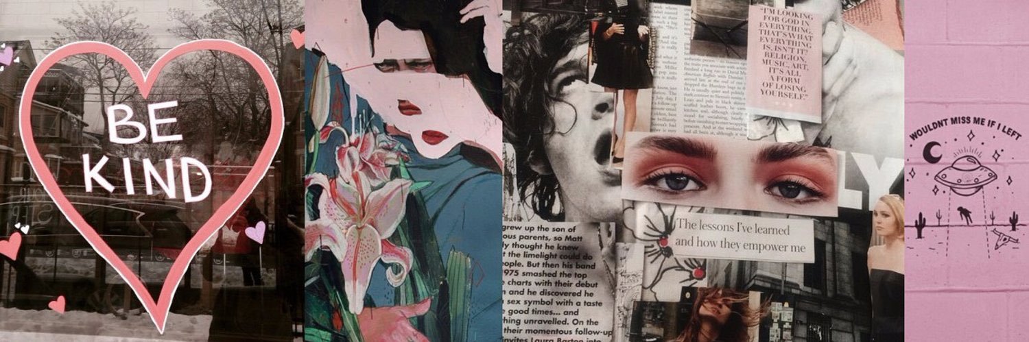 olivia_styles72's profile banner image
