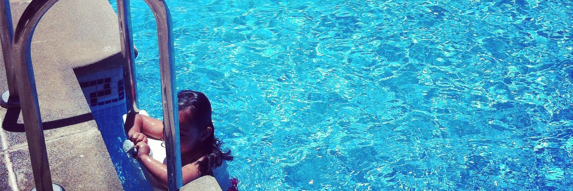 _emmapower_'s profile banner image