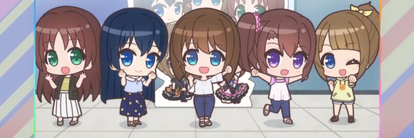 _reb1_ Profile Banner
