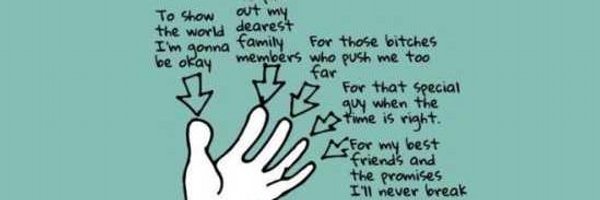 Pindri6 Profile Banner