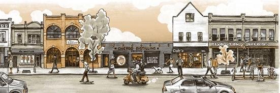 coles_bar's profile banner image