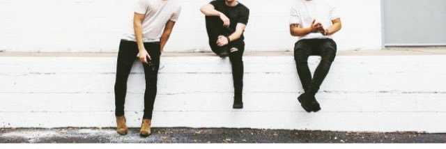 JackBrettTaylor's profile banner image