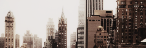 ashtonamsgdr's profile banner image