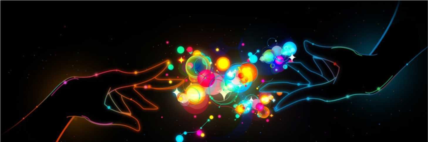 PBunga12's profile banner image