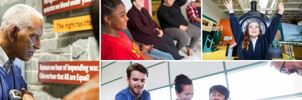 NSHumanRights Profile Banner