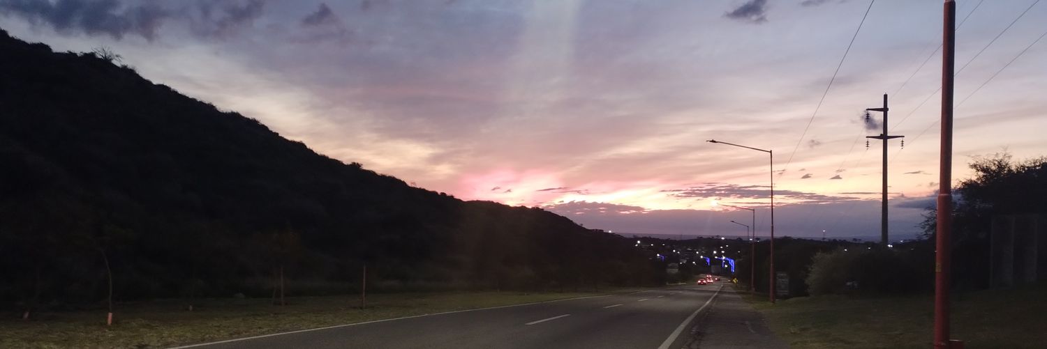 Juaan_RA's profile banner image