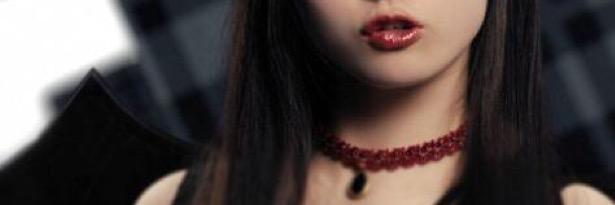 Ng___mz's profile banner image