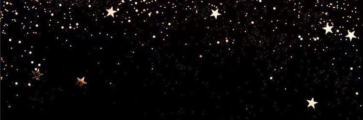 n_nouif's profile banner image