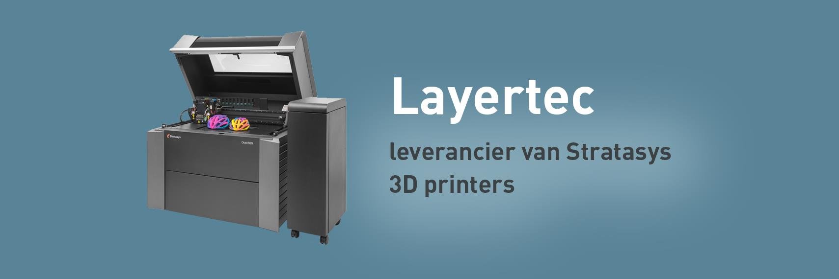 Layertecbv's profile banner image