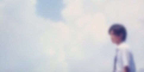 _____kk____'s profile banner image