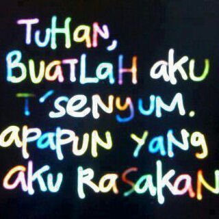 ricky_adya's profile banner image