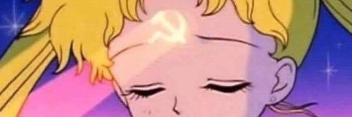 boralone's profile banner image