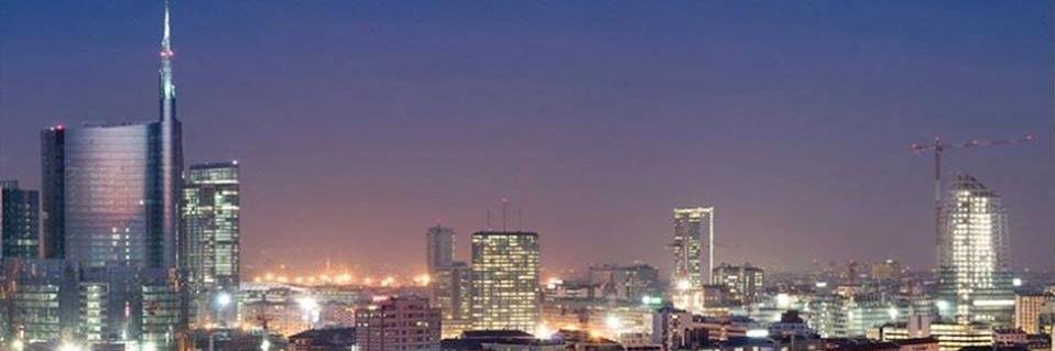 FIRSTNetM1's profile banner image