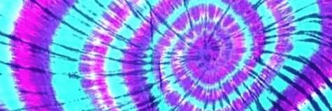Kendrooo's profile banner image