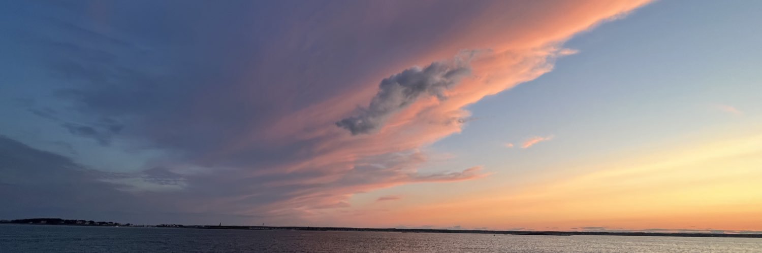 baredwnla's profile banner image