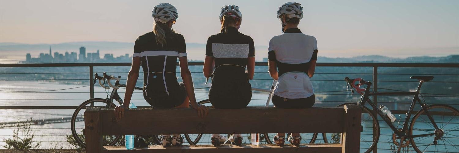 _leximiller_'s profile banner image