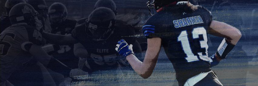 Dallas_Elite's profile banner image