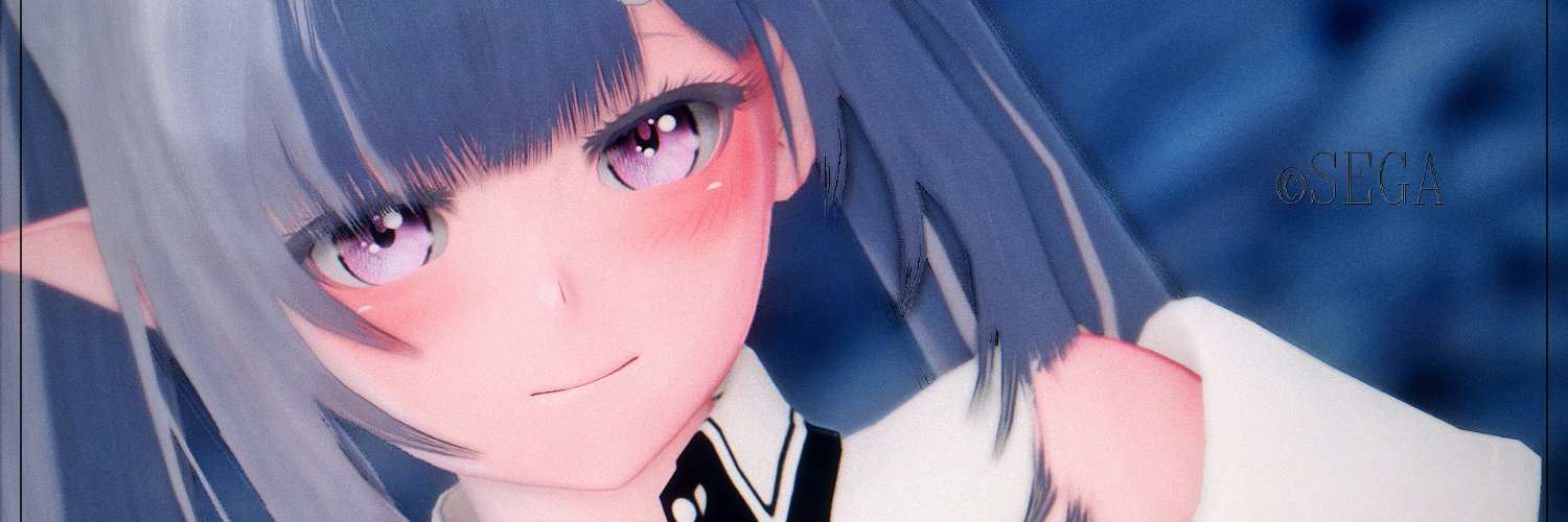 Seri_NGS's profile banner image