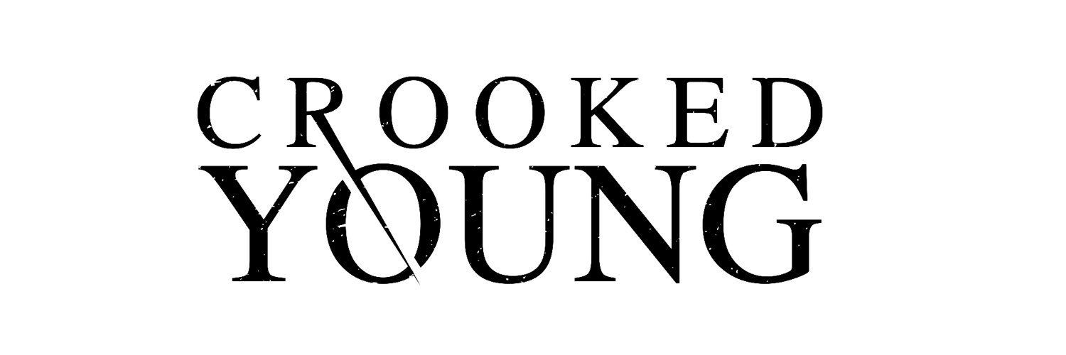 CrookedYoungGa's profile banner image