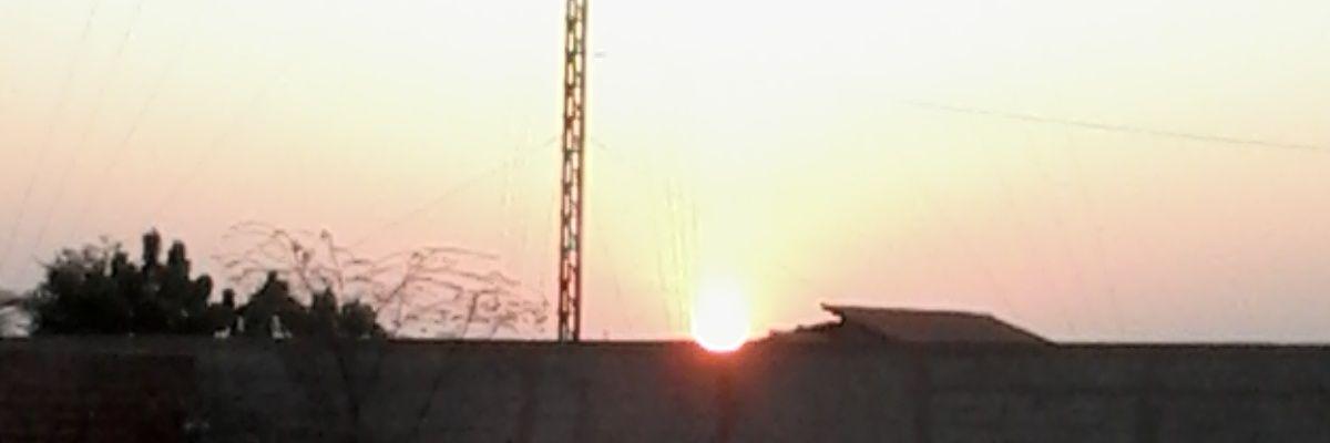 Juliobritojr's profile banner image