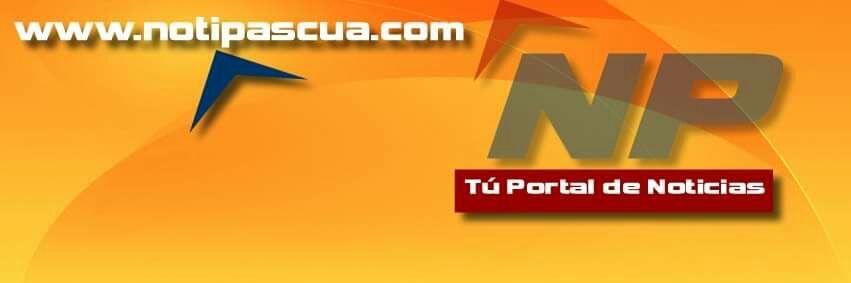 notipascua's profile banner image